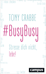 cover Busy Busy