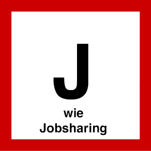 Arbeitsrecht-Datenbank_J